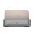 ZOTAC / Docking station / USB-C / 10Mb LAN | ZGC-A1DS-01
