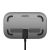 ZOTAC / Docking station / USB-C / 10Mb LAN | ZGC-A1DS-01