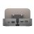 ZOTAC / Docking station / USB-C / 10Mb LAN | ZGC-A1DS-01