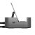 ZOTAC / Docking station / USB-C / 10Mb LAN | ZGC-A1DS-01