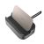 ZOTAC / Docking station / USB-C / 10Mb LAN | ZGC-A1DS-01