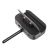ZOTAC / Docking station / USB-C / 10Mb LAN | ZGC-A1DS-01