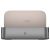 ZOTAC / Docking station / USB-C / 10Mb LAN | ZGC-A1DS-01