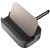 ZOTAC / Docking station / USB-C / 10Mb LAN | ZGC-A1DS-01