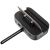 ZOTAC / Docking station / USB-C / 10Mb LAN | ZGC-A1DS-01