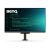 BenQ RD320UA / LED monitor / 31.5" / 3840 x 2160 4 | 9H.LMTLA.TBE