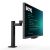 BenQ RD320UA / LED monitor / 31.5" / 3840 x 2160 4 | 9H.LMTLA.TBE