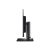 Samsung S24D400GAU / S40GD Series / LED monitor  | LS24D400GAUXEN