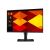 Samsung S24D400GAU / S40GD Series / LED monitor  | LS24D400GAUXEN