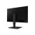 Samsung S24D400GAU / S40GD Series / LED monitor  | LS24D400GAUXEN
