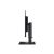 Samsung S24D400GAU / S40GD Series / LED monitor  | LS24D400GAUXEN