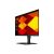 Samsung S24D400GAU / S40GD Series / LED monitor  | LS24D400GAUXEN