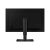 Samsung S24D400GAU / S40GD Series / LED monitor  | LS24D400GAUXEN