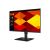 Samsung S24D400GAU / S40GD Series / LED monitor  | LS24D400GAUXEN