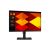 Samsung S24D400GAU / S40GD Series / LED monitor  | LS24D400GAUXEN