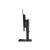 Samsung S24D400GAU / S40GD Series / LED monitor  | LS24D400GAUXEN