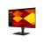Samsung S24D400GAU / S40GD Series / LED monitor  | LS24D400GAUXEN