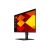 Samsung S24D400GAU / S40GD Series / LED monitor  | LS24D400GAUXEN