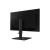 Samsung S24D400GAU / S40GD Series / LED monitor  | LS24D400GAUXEN
