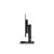 Samsung S24D400GAU / S40GD Series / LED monitor  | LS24D400GAUXEN
