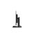 Samsung S24D400GAU / S40GD Series / LED monitor  | LS24D400GAUXEN