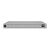 Ubiquiti UniFi Pro Max / Switch / L3 / 2 x 10 | USW-PRO-HD-24-POE
