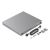 Ubiquiti UniFi Pro Max / Switch / L3 / 2 x 10 | USW-PRO-HD-24-POE