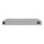 Ubiquiti UniFi Pro Max / Switch / L3 / 2 x 10 | USW-PRO-HD-24-POE