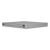 Ubiquiti UniFi Pro Max / Switch / L3 / 2 x 10 | USW-PRO-HD-24-POE