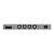 Ubiquiti UniFi Pro Max / Switch / L3 / 2 x 10 | USW-PRO-HD-24-POE