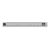 Ubiquiti UniFi Pro Max / Switch / L3 / 2 x 10 | USW-PRO-HD-24-POE