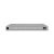Ubiquiti UniFi Pro Max / Switch / L3 / 2 x 10 | USW-PRO-HD-24-POE