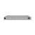 Ubiquiti UniFi Pro Max / Switch / L3 / 2 x 10 | USW-PRO-HD-24-POE