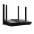 ASUS RT-BE50 BE3600, Wi-Fi 7 (802.11be), Dual-b | 90IG09U0-MO3S00