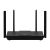 ASUS RT-BE50 BE3600, Wi-Fi 7 (802.11be), Dual-b | 90IG09U0-MO3S00