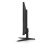 DELL G Series G2725D / 68.6 cm (27") / 2560 x 1440 pixels / Quad