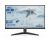 DELL G Series G2725D / 68.6 cm (27") / 2560 x 1440 pixels / Quad