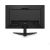 DELL G Series G2725D / 68.6 cm (27") / 2560 x 1440 pixels / Quad
