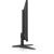 DELL G Series G2725D / 68.6 cm (27") / 2560 x 1440 pixels / Quad