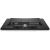 DELL G Series G2725D / 68.6 cm (27") / 2560 x 1440 pixels / Quad