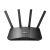 WiFi 7 (802.11be), 2.4/5GHz, 2.0 GHz quad-core  | 90IG0990-MO9B00