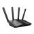 WiFi 7 (802.11be), 2.4/5GHz, 2.0 GHz quad-core  | 90IG0990-MO9B00