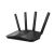WiFi 7 (802.11be), 2.4/5GHz, 2.0 GHz quad-core  | 90IG0990-MO9B00