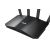 WiFi 7 (802.11be), 2.4/5GHz, 2.0 GHz quad-core  | 90IG0990-MO9B00