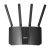 WiFi 7 (802.11be), 2.4/5GHz, 2.0 GHz quad-core  | 90IG0990-MO9B00