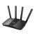 WiFi 7 (802.11be), 2.4/5GHz, 2.0 GHz quad-core  | 90IG0990-MO9B00