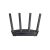 WiFi 7 (802.11be), 2.4/5GHz, 2.0 GHz quad-core  | 90IG0990-MO9B00