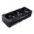 Gainward GeForce RTX 5070 Ti Phantom / Gra | NE7507T019T2-GB2030P
