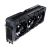 Gainward GeForce RTX 5070 Ti Phantom / Gra | NE7507T019T2-GB2030P