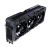 Gainward GeForce RTX 5070 Ti Phantom / Gra | NE7507T019T2-GB2030P
